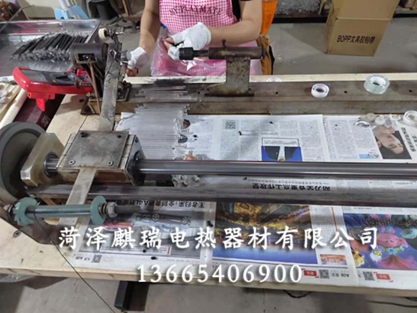 點擊查看詳細信息<br>標題：工藝細節 閱讀次數：466